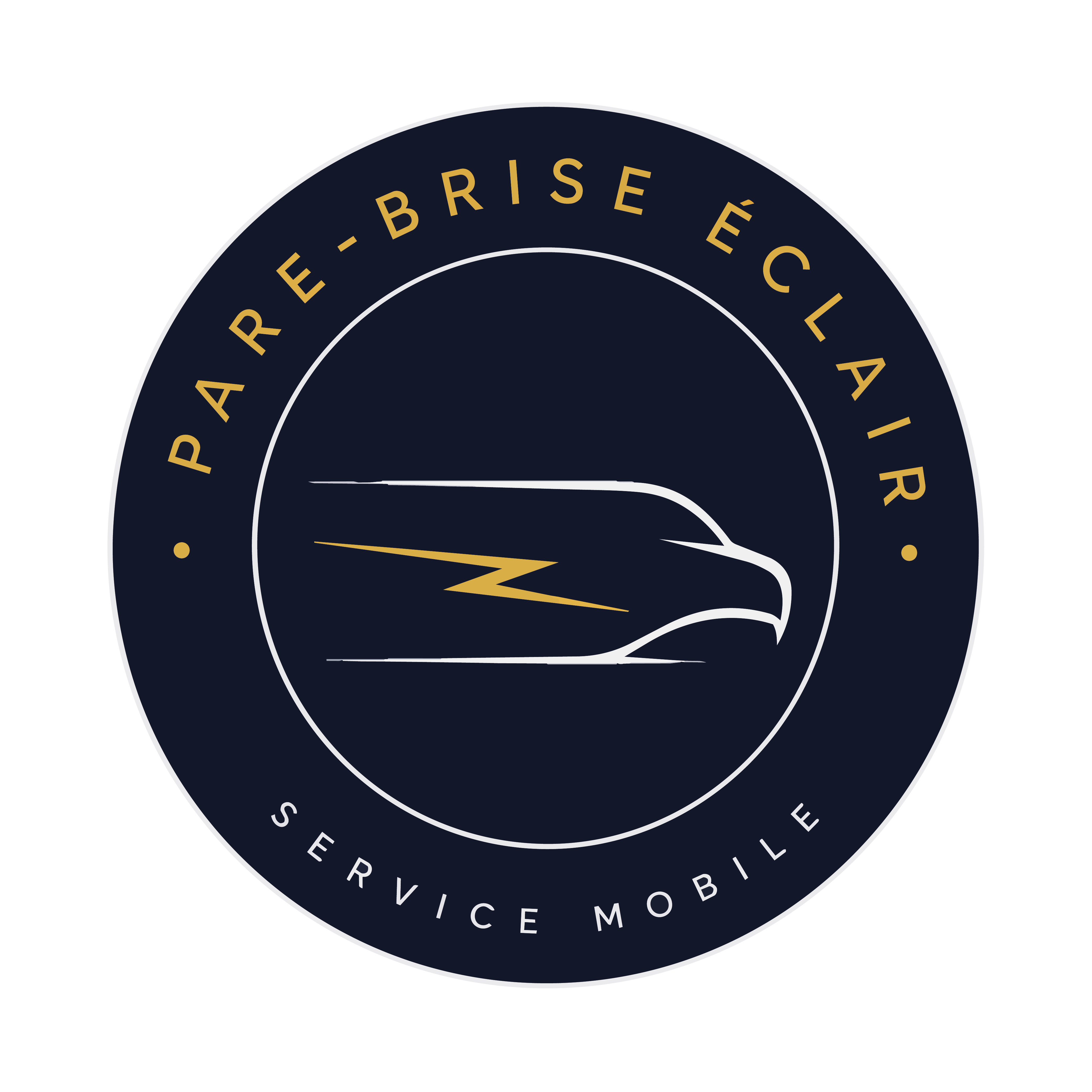 Logo partenaire ÉCLIPTIQUES